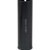Cane Creek Seatpost Shim 25.4 to 27.0mm