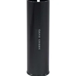 Cane Creek Seatpost Shim 25.4 to 27.0mm