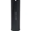 Cane Creek Seatpost Shim 27.2 to 28.6mm