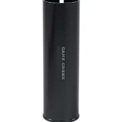 Cane Creek Seatpost Shim 27.2 to 28.6mm