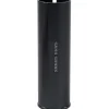 Cane Creek Seatpost Shim 27.2 to 29.2mm