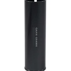 Cane Creek Seatpost Shim 27.2 to 29.2mm