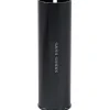 Cane Creek Seatpost Shim 27.2 to 29.4mm