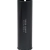 Cane Creek Seatpost Shim 27.2 to 30.2mm