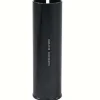 Cane Creek Seatpost Shim 25.4 to 26.2mm