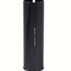 Cane Creek Seatpost Shim 25.4 to 26.2mm