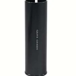 Cane Creek Seatpost Shim 25.4 to 26.0mm
