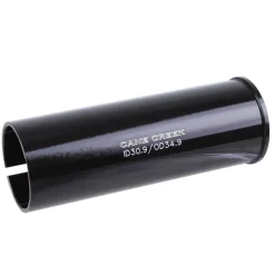 Cane Creek Seatpost Shim 30.9 to 34.9mm