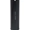 Cane Creek Seatpost Shim 27.2 to 29.8mm