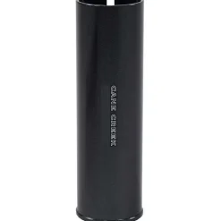 Cane Creek Seatpost Shim 27.2 to 29.8mm