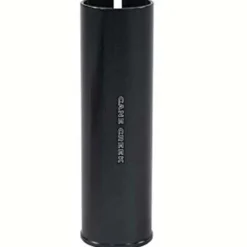 Cane Creek Seatpost Shim 25.4 to 26.8mm