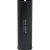 Cane Creek Seatpost Shim 27.2 to 30.4mm