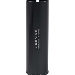 Cane Creek Seatpost Shim 27.2 to 30.6mm