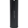 Cane Creek Seatpost Shim 25.4 to 27.2mm