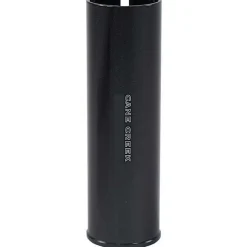 Cane Creek Seatpost Shim 25.4 to 27.2mm