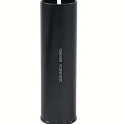 Cane Creek Seatpost Shim 25.4 to 26.4mm