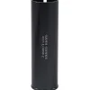 Cane Creek Seatpost Shim 27.2 to 30.9mm