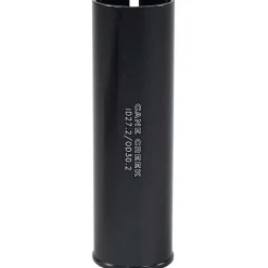 Cane Creek Seatpost Shim 27.2 to 30.9mm