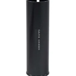 Cane Creek Seatpost Shim 27.2 to 29.0mm