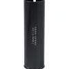 Cane Creek Seatpost Shim 27.2 to 31.4mm
