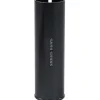 Cane Creek Seatpost Shim 27.2 to 29.6mm