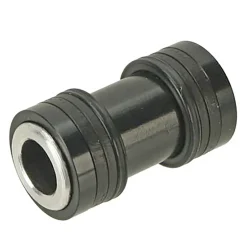 Cane Creek Shock Mount Hardware M8x20.0mm