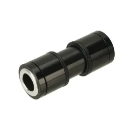 Cane Creek Shock Mount Hardware M8x40.0mm