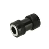 Cane Creek Shock Mount Hardware M8x25.4mm