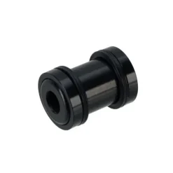 Cane Creek Shock Mount Hardware M6x22.0mm