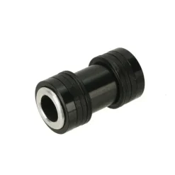 Cane Creek Shock Mount Hardware M8x35.0mm