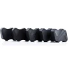 Cane Creek ST G4 Elastomer Insert - X-Soft