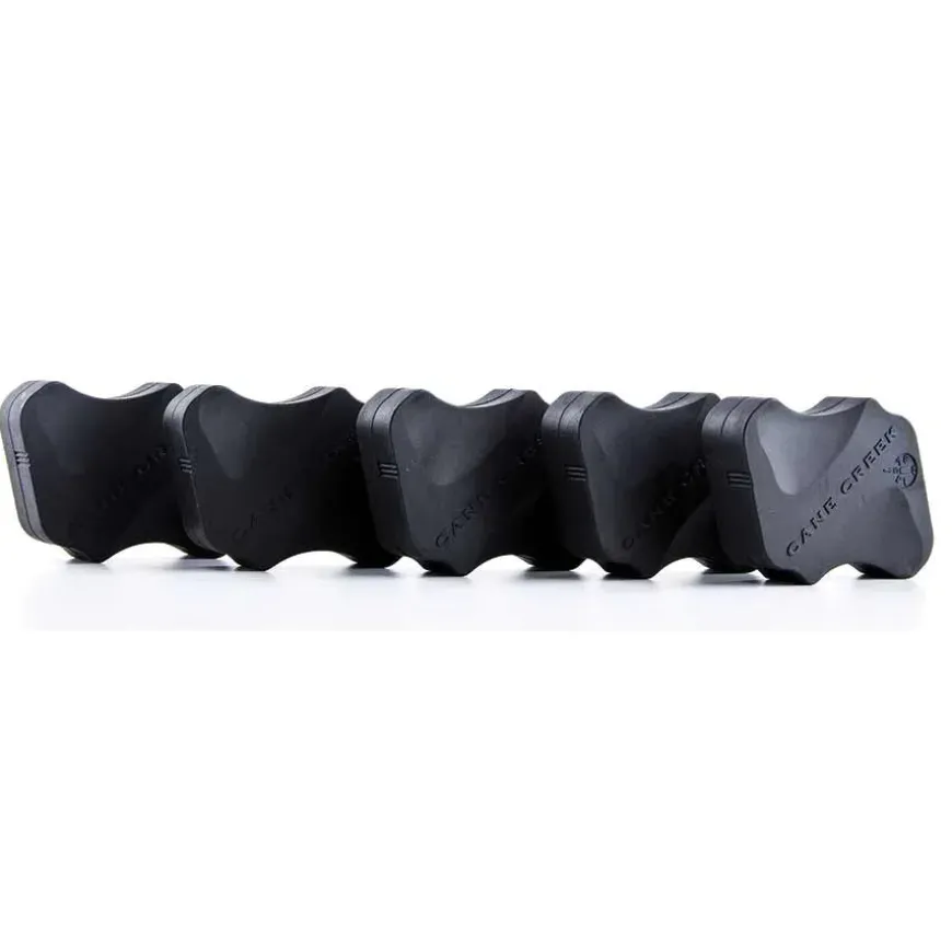 Cane Creek ST G4 Elastomer Insert - X-Soft