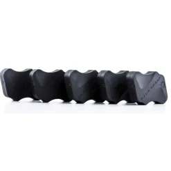 Cane Creek ST G4 Elastomer Insert -Firm