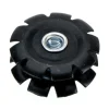 Cane Creek Star Nut 1.5" Alloy