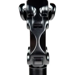 Cane Creek Thudbuster LT Bike Suspension Seatpost - 27.2 x 390mm, 90mm