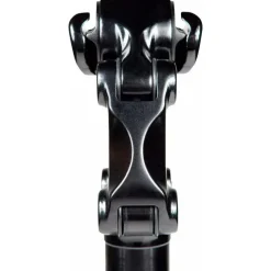 Cane Creek Thudbuster ST G4 Suspension Seatpost - 30.9 x 375mm, 50mm