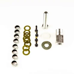 Cane Creek Thudbuster ST Rebuild Kit