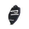 Cane Creek ThudGlove Suspension Cover for Thudbuster LT Seatpost