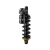 Cane Creek Tigon Rear Shock - 230 x 60mm