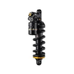 Cane Creek Tigon Rear Shock - 230 x 65mm