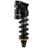 Cane Creek Tigon Rear Shock - 205 x 60mm Trunnion