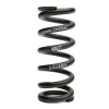 Cane Creek VALT Lightweight Steel Spring Coil Shock 3.00"/76mm x 450lbs BLK