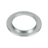 Cane Creek VALT Spring Clip Converter for Fox Shocks