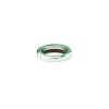 Cane Creek ZN40 Bearing (42mm) 1-1/8" 45x45 Each
