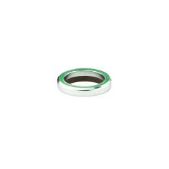 Cane Creek ZN40 Bearing (42mm) 1-1/8" 45x45 Each