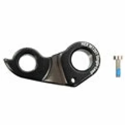 Cannondale Derailleur Hanger TA ST SS 076