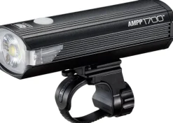 CatEye AMPP1700 Headlight