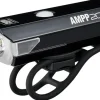 CatEye AMPP200 Headlight