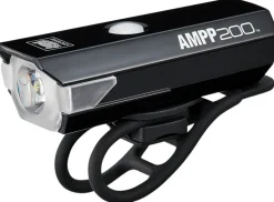 CatEye AMPP200 Headlight