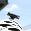 CatEye AMPP500S Headlight